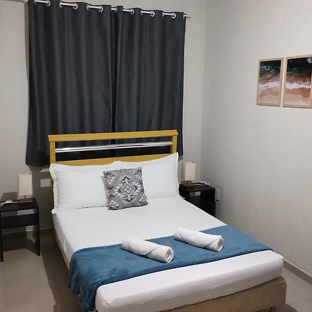 Suite Para Hospedagem Em Porto Belo Extérieur photo