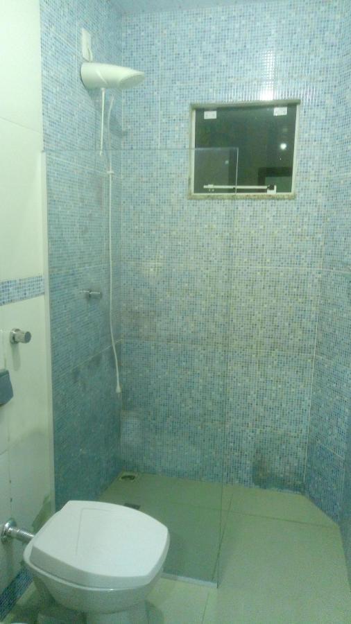 Suite Para Hospedagem Em Porto Belo Extérieur photo