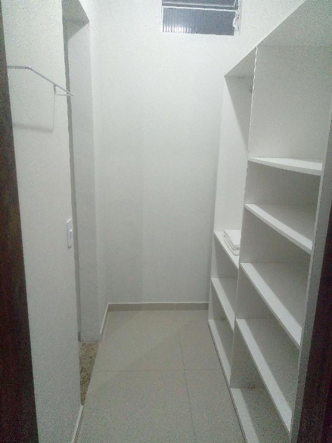 Suite Para Hospedagem Em Porto Belo Extérieur photo