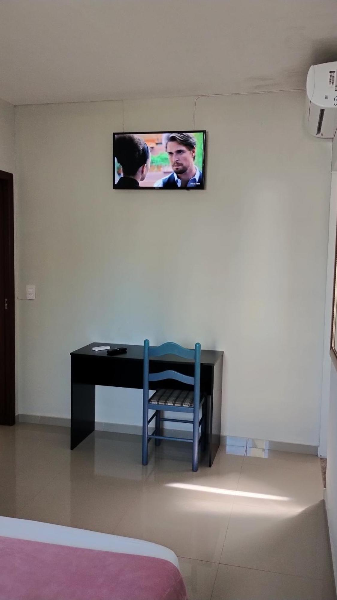 Suite Para Hospedagem Em Porto Belo Extérieur photo